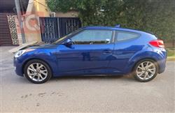 هيونداي فلوستر